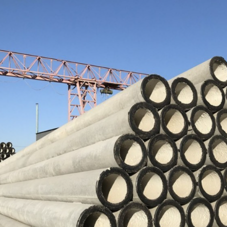 利津水泥电线杆的颜色可以选择吗？